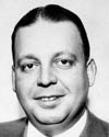 Patrolman Edward J. Lynn | Chicago Police Department, Illinois