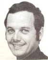 Detective Carmine Macchia | Suffolk County Police Department, New York Detective Carmine Macchia | Suffolk County Police Department, New York