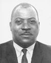Detective Guy Andrew Mack, Sr. | Canton Police Department, Ohio