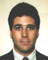 Trooper Joseph Francis Moynihan, Jr. | Massachusetts State Police, Massachusetts