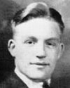 Trooper James M. MacLarnon | New York State Police, New York