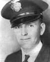 Patrolman William L. MacLean | Long Beach Police Department, California Patrolman William L. MacLean | Long Beach Police Department, California