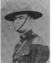 Private Floyd William Maderia | Pennsylvania State Police, Pennsylvania