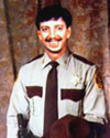 Deputy Sheriff Kevin M. Mayse | Cass County Sheriff's Department, Missouri