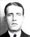 Patrolman James T. Malloy | Boston Police Department, Massachusetts