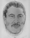 Deputy Sheriff Thomas Manderich | Salt Lake County Sheriff's Office, Utah