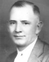 Chief Deputy Paul Mankin | Vigo County Sheriff's Department, Indiana