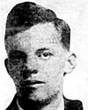 Patrolman Henry A. Mandleco | Chicago Police Department, Illinois