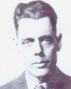 Officer James H. Mann | San Francisco Police Department, California