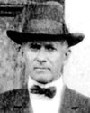 Detective L. Arthur Mann | Lynchburg Police Department, Virginia