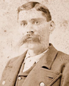 Officer John Riley Manning | Bessemer Police Department, Alabama