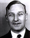 Patrolman John H. Manning | Boston Police Department, Massachusetts