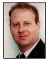 Police Officer Keith Lee Evans | Columbus Division of Police, Ohio