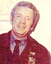 Police Officer Robert E. Manzione | New York City Police Department, New York