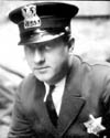 Patrolman Maurice Marcusson | Chicago Police Department, Illinois