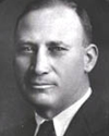Detective Pasquale C. Marinaro | Denver Police Department, Colorado