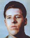 Patrolman William Charles Marsek | Chicago Police Department, Illinois