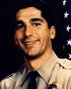 Deputy Antranik Geuvjehizian | Los Angeles County Sheriff's Department, California