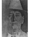 Police Officer A. P. Martial | Houston Police Department, Texas
