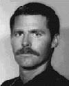 Police Officer Randol L. Marshall | Los Angeles Police Department, California