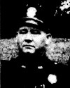 Deputy William Marshall | Monroe County Sheriff's Office, New York