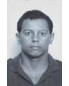 Officer Tate Douglas Kahakai | Honolulu Police Department, Hawaii