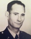 Correctional Officer Donald R. Martin | Kansas Department of Corrections, Kansas