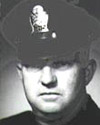 Officer Pearl Martin | Atlanta Police Department, Georgia