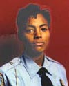 Police Officer Denise Holden | Raleigh Police Department, North Carolina