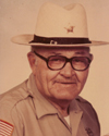 Deputy Sheriff Sherman Robert Massey | Laurens County Sheriff's Office, South Carolina Deputy Sheriff Sherman Robert Massey | Laurens County Sheriff's Office, South Carolina