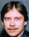 Police Officer John W. Mathews | Chicago Police Department, Illinois
