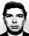 Patrolman John J. Matonich | Chicago Police Department, Illinois