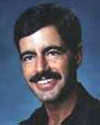Detective Alexander Finlayson Mavity | Billings Police Department, Montana