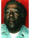 Lieutenant Herbert Berkeley Stovall, Jr. | Peralta Community College District Police Department, California