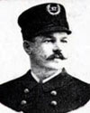 Police Officer Charles Mayer | St. Paul Police Department, Minnesota Police Officer Charles Mayer | St. Paul Police Department, Minnesota