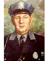 Sergeant Clarence Lemuel Maynard | Virginia Division of Motor Vehicles - Enforcement Division, Virginia Sergeant Clarence Lemuel Maynard | Virginia Division of Motor Vehicles - Enforcement Division, Virginia