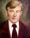 Investigator Frank Thomas Maynard | Dyersburg Police Department, Tennessee Investigator Frank Thomas Maynard | Dyersburg Police Department, Tennessee