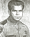 Deputy Sheriff George Stewart Maynard | McDowell County Sheriff's Department, West Virginia Deputy Sheriff George Stewart Maynard | McDowell County Sheriff's Department, West Virginia