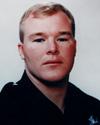 Officer James B. Wilson, Jr. | Omaha Police Department, Nebraska