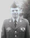 Special Agent James Columbus Mayo | United States Army Criminal Investigation Division, U.S. Government
