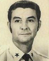 Deputy Sheriff Robert E. Mayo | Dickson County Sheriff's Office, Tennessee