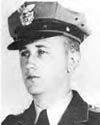 Private Robert L. McAllister | Montgomery County Police Department, Maryland Private Robert L. McAllister | Montgomery County Police Department, Maryland