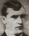 Patrolman Robert McAneney | Chicago Police Department, Illinois
