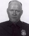 Sergeant Thomas P. McAvoy | Albany Police Department, New York Sergeant Thomas P. McAvoy | Albany Police Department, New York
