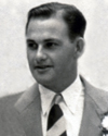 Deputy Sheriff John Herbert 