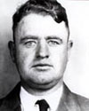 Patrolman Daniel A. McCallum | Boston Police Department, Massachusetts