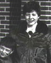 Correctional Officer Josephine Birdene McCallum | Michigan Department of Corrections, Michigan