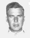 Trooper Leonard P. McCandless | New Jersey State Police, New Jersey