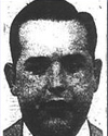 Lieutenant Daniel J. McCann | Philadelphia Police Department, Pennsylvania