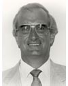 Special Agent John Lawrence Bailey | United States Department of Justice - Federal Bureau of Investigation, U.S. Government